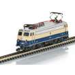 Märklin 088415 - Elektrolokomotive BR E 10.12