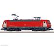 Märklin 088486 - Elektrolokomotive Baureihe 185.2 DB AG Epoche VI