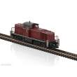 Märklin 088510 - Dieselhydraulische Mehrzwecklokomotive V 90