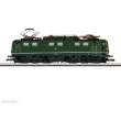 Märklin 088579 - Elektrolokomotive Baureihe 150 DB Epoche IV