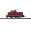 Märklin 088651 - Dieselhydraulische Rangierlokomotive Baureihe V 60