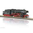 Märklin 088847 - Dampflokomotive Baureihe 50