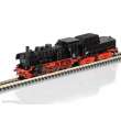 Märklin 088909 - Dampflokomotive 038 mit Wannentender