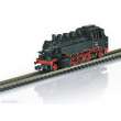 Märklin 088963 - Dampflokomotive Baureihe 86