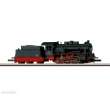 Märklin 088986 - Dampflok BR 055