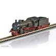 Märklin 088995 - Dampflok Gattung P8