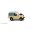 Wiking 092303 - Land Rover - beige