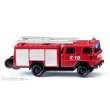 Wiking 096104 - Feuerwehr LF 16 (Magirus)