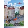 Tillig 09617 - Planungsmappe Straßenbahngleis