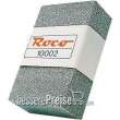 Roco 10002 - ROCO-Rubber