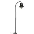 Beli-Beco 100041 - Bogenlampe