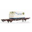 NMJ 1000447 - NMJ Topline 611.102 SJ Lgjns 42 74 443 0 780-2 med ASG Thermocontainer