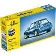 Heller 56150 - STARTER KIT Renault R5 Turbo in 1:43