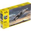 Heller 56427 - 1:48 STARTER KIT Jaguar GR1/GR3