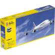 Heller 56436 - STARTER KIT A 380 AF in 1:125