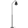 Beli-Beco 100071 - Bogenlampe