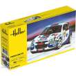 Heller 80196 - 1:43 Focus WRC´01