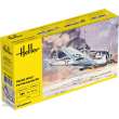 Heller 80235 - FW 190 in 1:72