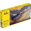 Heller 80303 - Mirage 2000 C