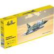 Heller 80321 - Mirage 2000 N in 1:72