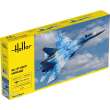 Heller 80371 - 1:72 SU-27 UB/P Ukraine