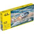 Heller 80379 - 1:72 UH-72A Lakota