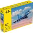 Heller 80426 - Mirage 2000 C in 1:48