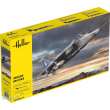 Heller 80427 - 1:48 Jaguar GR1/GR3