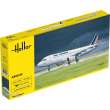 Heller 80448 - A 320 AF in 1:125