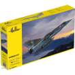 Heller 80493 - Mirage IV P