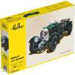 Heller 80722 - Bentley Blower in 1:24