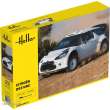 Heller 80758 - 1:24 Citroen DS3 WRC