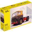 Heller 80773 - Truck LB-141 in 1:24