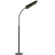 Beli-Beco 100081 - Peitschenlampe