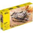 Heller 81142 - Leclerc T5/T6 in 1:35