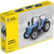 Heller 81403 - LANDINI 16000 DT in 1:24