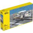 Heller 82300 - 1:72 E-2C Hawkeye