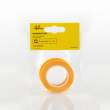 Heller 99011 - Masking tape 3 mm x 18 m (2 pieces)