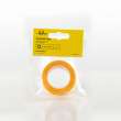 Heller 99012 - Masking tape 6 mm x 18 m (2 pieces)