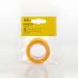 Heller 99013 - Masking tape 10 mm x 18 m (2 pieces)