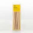 Heller 99018 - Wooden paint stirring sticks (25 pieces)