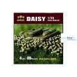 DIOPARK DIO35002 - Margeriten - Daisys