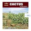 DIOPARK DIO35004 - Cactus Set