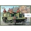 IBG-Modellbau IBG72024 - Universal Carrier I Mk.II