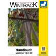 Viessmann 1003 - WINTRACK 16.0 Handbuch