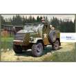 IBG-Modellbau IBG35020 - Chevrolet C15TA