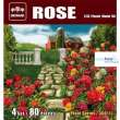 DIOPARK DIO35011 - Rosen / Roses Set