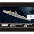 Flyhawk FH700192 - WW II IJN Heavy Cruiser Tone