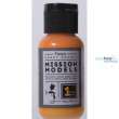 Mission Models MMP-005 - Orange