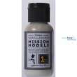 Mission Models MMP-006 - Light Neutral Tan